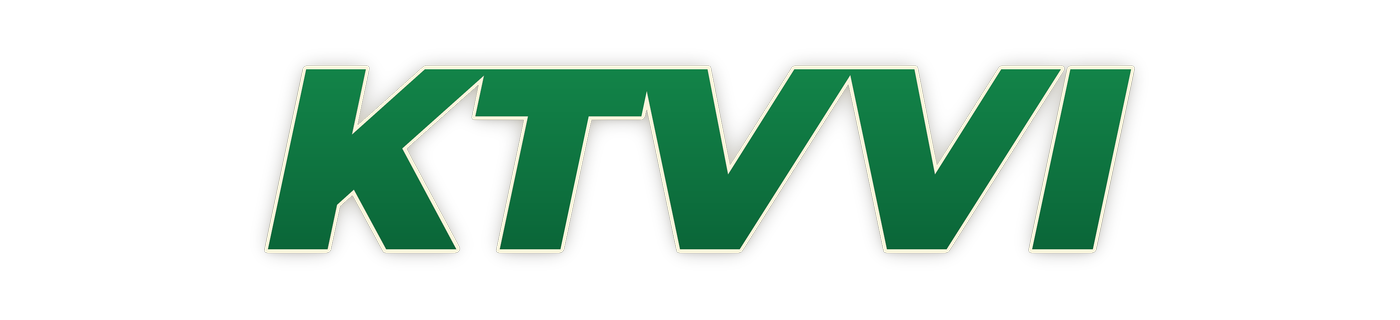 ktvvi